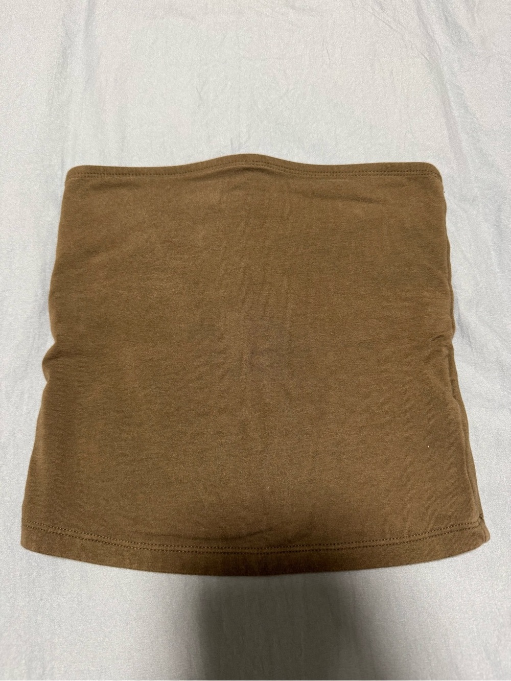 Old Navy Green Women's Tube Top